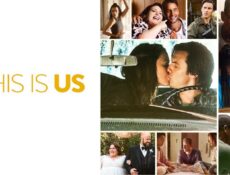 مسلسل This Is Us الموسم 6 الحلقة 10 مترجمة