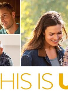 This Is Us الموسم 5