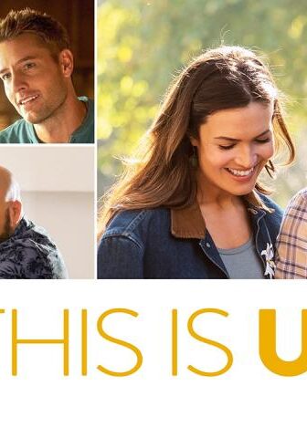 مسلسل This Is Us الموسم 5 الحلقة 2 مترجمة