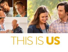 مسلسل This Is Us الموسم 5 الحلقة 4 مترجمة