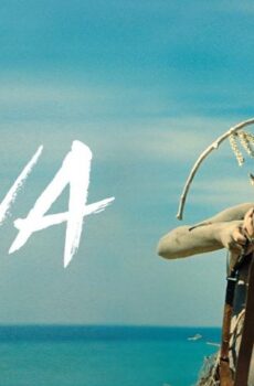 فيلم Ava 2017 مترجم