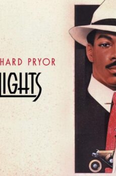 فيلم Harlem Nights 1989 مترجم