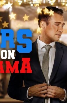 فيلم Stars Fell on Alabama 2021 مترجم