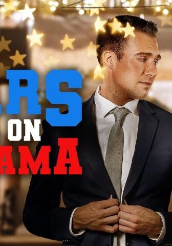 فيلم Stars Fell on Alabama 2021 مترجم