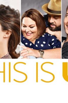 This Is Us الموسم 4