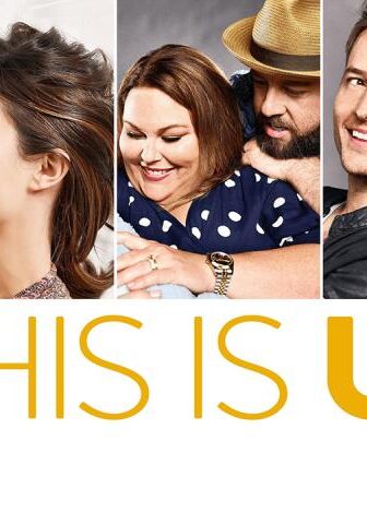 مسلسل This Is Us الموسم 4 الحلقة 3 مترجمة