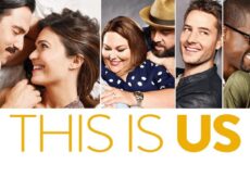 مسلسل This Is Us الموسم 4 الحلقة 9 مترجمة