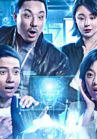 فيلم Face 2021 مترجم