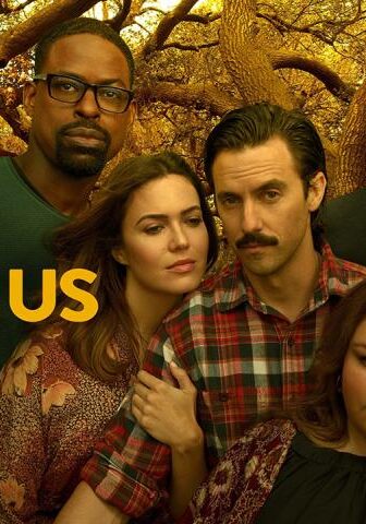 مسلسل This Is Us الموسم 3 الحلقة 4 مترجمة