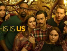 مسلسل This Is Us الموسم 3 الحلقة 16 مترجمة