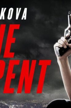 فيلم The Serpent 2020 مترجم