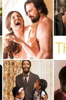 This Is Us الموسم 2