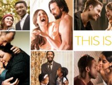 مسلسل This Is Us الموسم 2 الحلقة 14 مترجمة