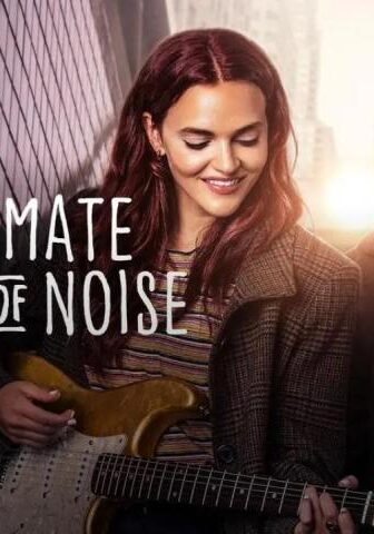 فيلم The Ultimate Playlist of Noise 2021 مترجم