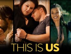 مسلسل This Is Us الموسم 1 الحلقة 11 مترجمة