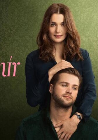 مسلسل Vladimir الموسم 1 الحلقة 7 مترجمة