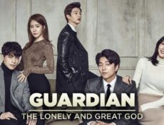 مسلسل العفريت الموسم 1 الحلقة 3 مترجمة – Goblin S1