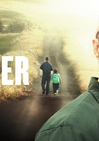 فيلم Palmer 2021 مترجم