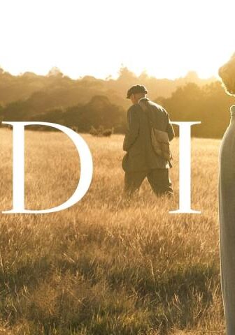 فيلم The Dig 2021 مترجم