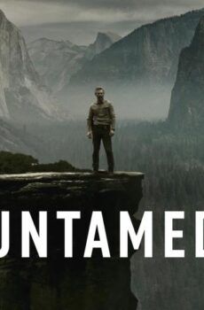 Untamed