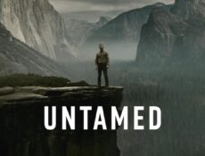 مسلسل Untamed الموسم 1 الحلقة 6 (الأخيرة) مترجمة