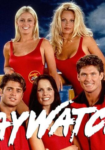 مسلسل Baywatch الموسم 11 الحلقة 4 مترجمة