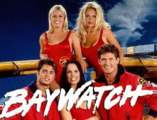 مسلسل Baywatch الموسم 11 الحلقة 22 (الأخيرة) مترجمة
