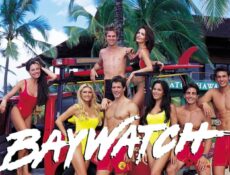 مسلسل Baywatch الموسم 10 الحلقة 16 مترجمة
