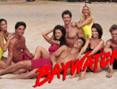 مسلسل Baywatch الموسم 8 الحلقة 16 مترجمة