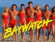 مسلسل Baywatch الموسم 7 الحلقة 19 مترجمة