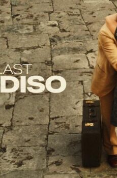 فيلم The Last Paradiso 2021 مترجم