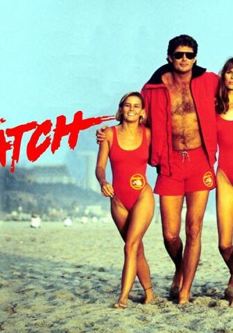 مسلسل Baywatch الموسم 5 الحلقة 14 مترجمة
