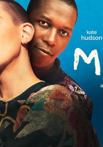 فيلم Music 2021 مترجم