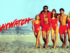 مسلسل Baywatch الموسم 5 الحلقة 8 مترجمة