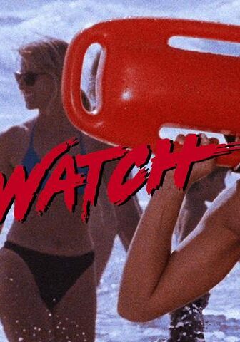 مسلسل Baywatch الموسم 4 الحلقة 11 مترجمة