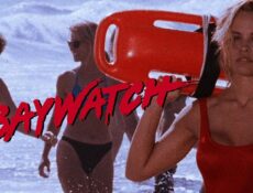 مسلسل Baywatch الموسم 4 الحلقة 6 مترجمة