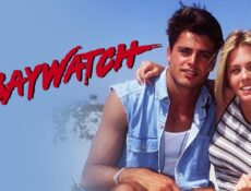 مسلسل Baywatch الموسم 2 الحلقة 18 مترجمة