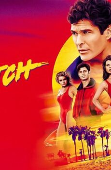 Baywatch