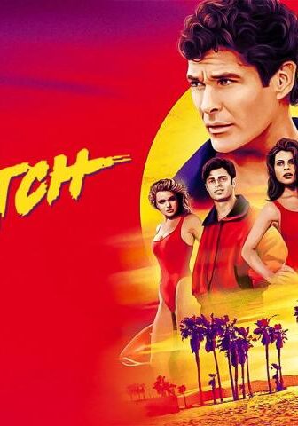مسلسل Baywatch الموسم 1 الحلقة 21 مترجمة