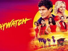 مسلسل Baywatch الموسم 1 الحلقة 14 مترجمة