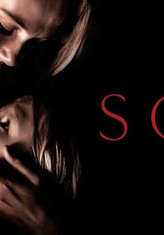 فيلم Son 2021 مترجم