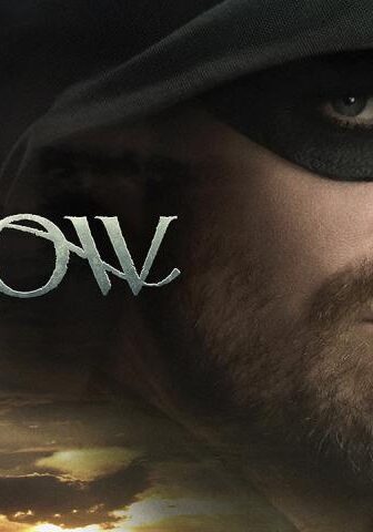 مسلسل Arrow الموسم 8 الحلقة 2 مترجمة