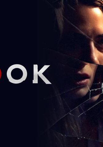 فيلم Shook 2021 مترجم