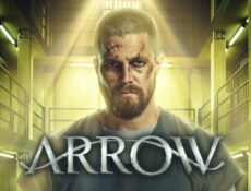مسلسل Arrow الموسم 7 الحلقة 22 (الأخيرة) مترجمة