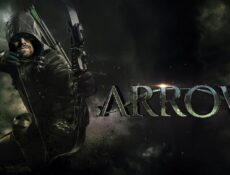 مسلسل Arrow الموسم 6 الحلقة 3 مترجمة