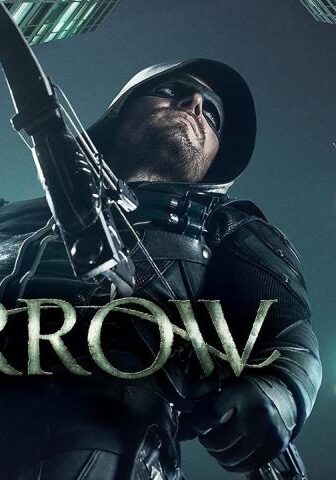 مسلسل Arrow الموسم 5 الحلقة 2 مترجمة