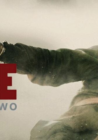 فيلم Che: Part Two 2008 مترجم
