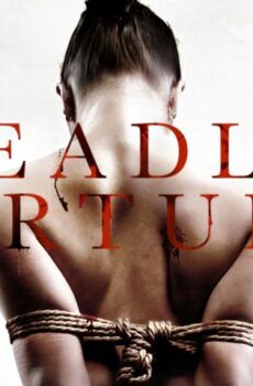 فيلم Deadly Virtues: Love.Honour.Obey. 2014 مترجم