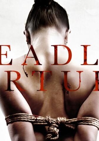 فيلم Deadly Virtues: Love.Honour.Obey. 2014 مترجم