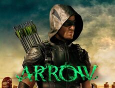 مسلسل Arrow الموسم 4 الحلقة 17 مترجمة
